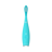 Foreo issa Mini 3