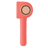 FOREO PEACH 2 Pro Max