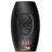 IGIA Professional IPL