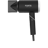 Forte Series Pro Dryer