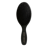 Foxy Locks Miracle