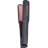 FoxyBae Mini Flat Iron