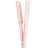 FoxyBae Sleek & Slay Grande