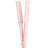 FoxyBae Tres Sleek Grande