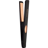 FoxyBae Tres Sleek