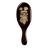 Free Your Hair Brush