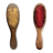 Free Your Hair Mini Brush