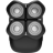 Freebird FlexSeries Pro