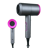 Freyara Ionic Dryer