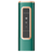 FREYARA IPL 500000 Flashes