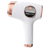 FREYARA IPL 999999 Flashes