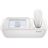 Freyara Professional Hair Removal 808