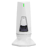 Freyara T015K
