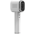 Freyara T023IGBT
