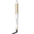 Furiden 2-in-1 Curling Iron