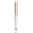 Furiden Curling Iron