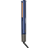 Furiden Duet Style 2-IN-1