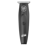Gama Absolute Action Trimmer