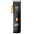 Gama Absolute Pro Cut