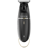 Gama Beetle Lumine Trimmer