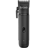 Gama Bravo Clipper