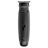 Gama Bravo Trimmer