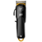 Gama Clipper Absolute Skill