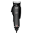 Gama Clipper Pro 9 Xpert