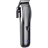 Gama Clipper Pro Power 10
