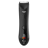 Gama Eggo Trimmer