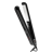 GAMA G-Evo Vera Ceramic