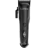 Gama Lumine Hyper Clipper