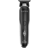 Gama Lumine Hyper Trimmer