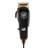 Gama Magnetic Absolute Fade