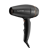 GAMA Professional Bravo X8