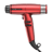 GAMA Professional IQ Lite Max