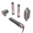 GAMA Professional UniQ Multistyler