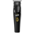 Gama T-Blade Trimmer