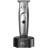 Gama Trimmer GT1300