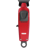 Gamma+ Boosted Trimmer