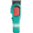Gamma+ Boosted UP