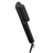 Gamma+ Ceramic Hot Brush