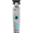 Gamma+ Cyborg Trimmer
