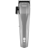 Gamma+ G+ 300