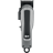 Gamma+ G+ 320
