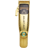 Gamma+ Golden Gun