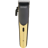 Gamma+ Magnetic Ergo