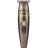 Gamma+ Protege Trimmer
