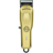 Gamma+ Skin