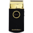 Gamma+ UNO